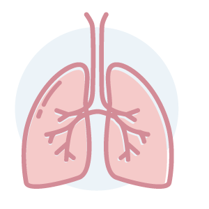 CDSM-LUNG-header-icon.png